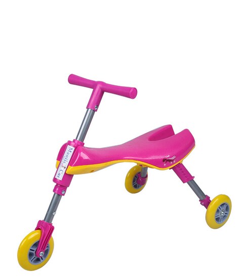 baby scooter online